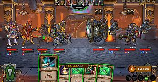 Across the Obelisk: The Obsidian Uprising