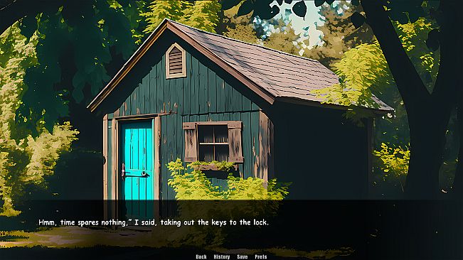 Кукуево / Kukuevo