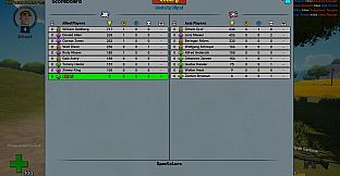 Heroes of Valor - Decorated Supporter Pack