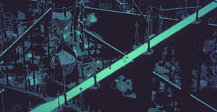 Hauntii - Digital Art Collection