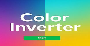Color Inverter