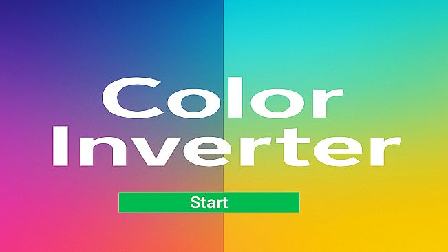 Color Inverter