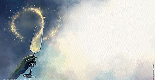I'm Making a Monster [Wallpaper Pack]