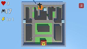 Battle of Arachnidia