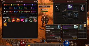 Masterstone