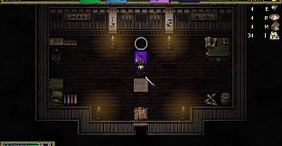 Disgraced Onslaught DLC