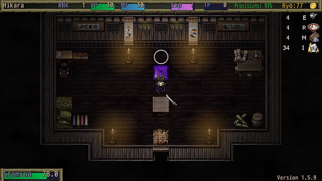 Disgraced Onslaught DLC