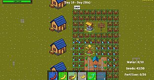 Farmnana Defence