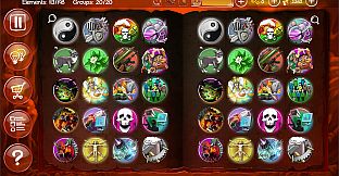 Doodle God Blitz - Doodle Devil DLC