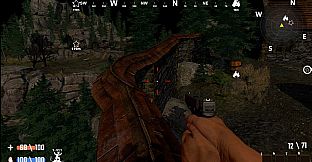 Dirty Room - Chapter 5