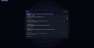 Mining Core