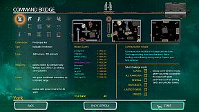 Zotrix - Solar Division