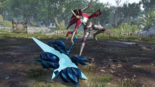 WARRIORS OROCHI 4 - Sacred Treasures Pack 1