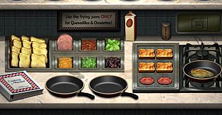 Nancy Drew: The White Wolf of Icicle Creek