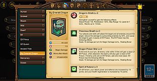 LegionWar - Elf Legion Pack