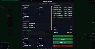 Runtime Terror