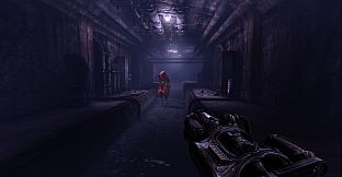 Painkiller Hell & Damnation: Satan Claus DLC