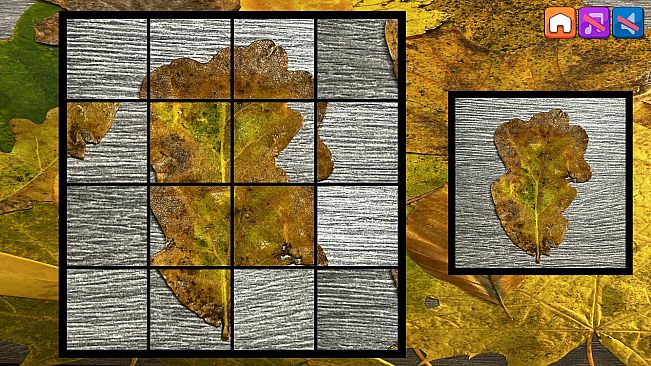 OG Puzzlers: Fall 2K23