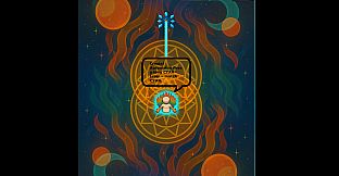 Neo - The Rainbow Sorcerer