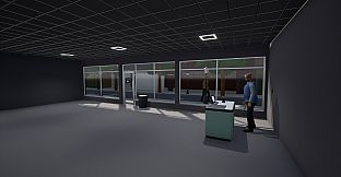 Fresh Market Simulator
