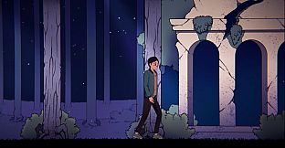 Fade Memory: Prologue