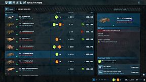 Jurassic World Evolution 2: Dominion Bundle