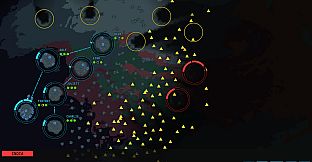 ASTRA LIMES: Belt Operations