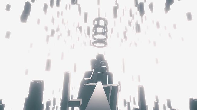 From Earth To Heaven