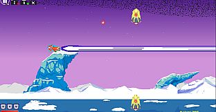 Space Force Squadron