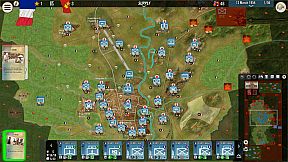 SGS Battle For: Dien Bien Phu