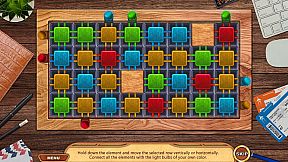 Big Adventure: Trip to Europe 7 - Collector's Edition