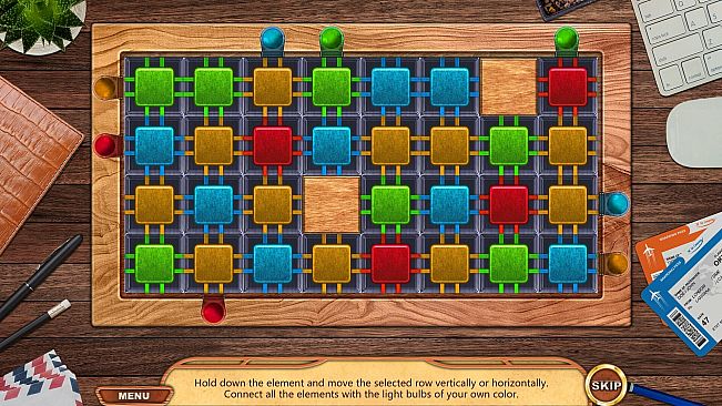 Big Adventure: Trip to Europe 7 - Collector's Edition