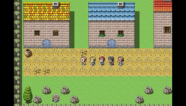 Princess Sahirah is a Spoiled Brat!