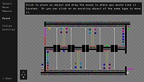 Pixel: ru²