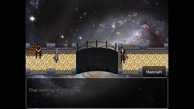 Jack Hayes: The Lazarus Sign