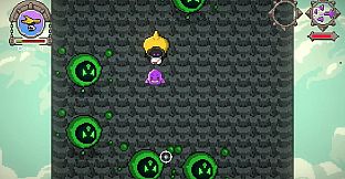 El Cipitío: The Cuscatlecan Legends