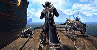 Monster Hunter Rise: Sunbreak Deluxe Kit