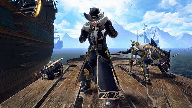 Monster Hunter Rise: Sunbreak Deluxe Kit