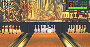 Strike King