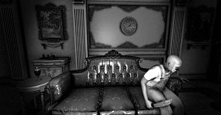 Clown House (Palyaço Evi)