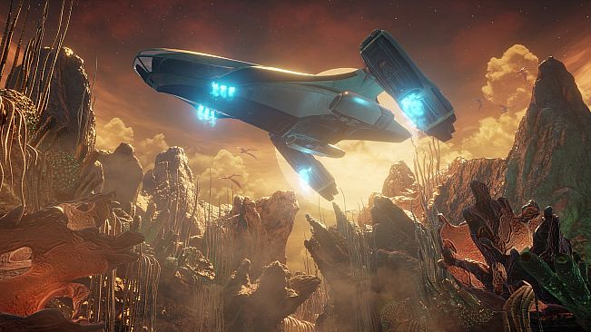 3DMark Wild Life benchmarks