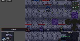 Warlords of the Dying Age