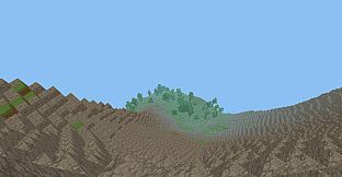 WorldCraft