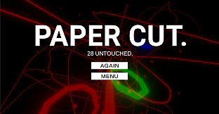 PAPER.VOID