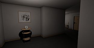 Obscuroid