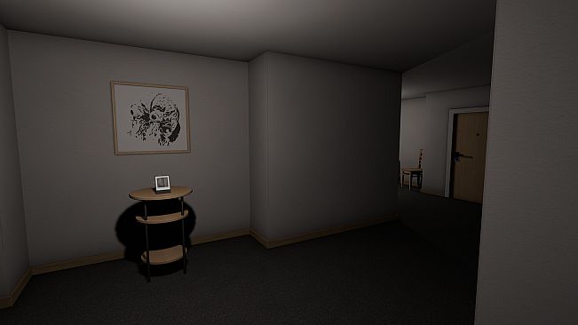 Obscuroid