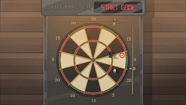 Bittersweet Birthday