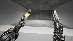 Arobynn: The First Adventure