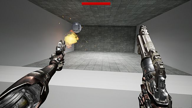 Arobynn: The First Adventure