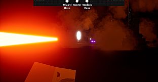 Wizards and Warlocks